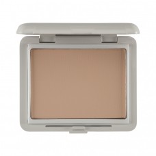 MD Professionnel Compact Powder Click System 301 10.5gr